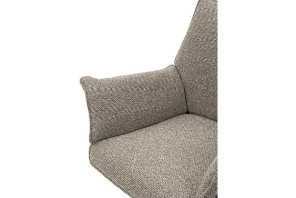 Clearance Eetkamerstoel Hecate Eetkamerstoelen