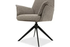 Clearance Eetkamerstoel Hecate Eetkamerstoelen
