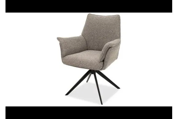 Clearance Eetkamerstoel Hecate Eetkamerstoelen