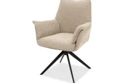 Clearance Eetkamerstoel Hecate Eetkamerstoelen