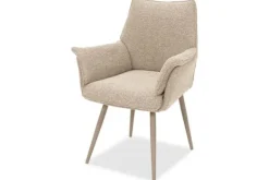 Eetkamerstoel Hecate Eetkamerstoelen