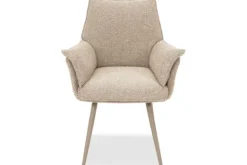 Eetkamerstoel Hecate Eetkamerstoelen