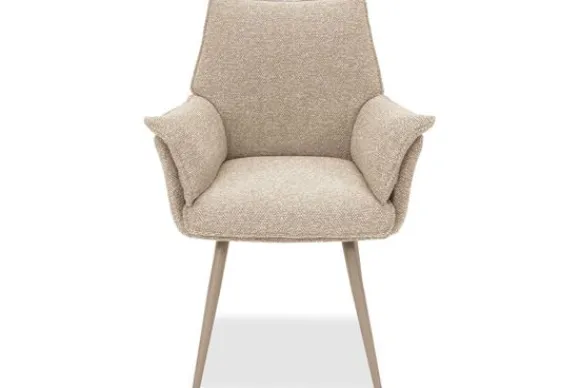 Eetkamerstoel Hecate Eetkamerstoelen