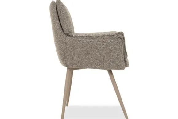 Eetkamerstoel Hecate Eetkamerstoelen