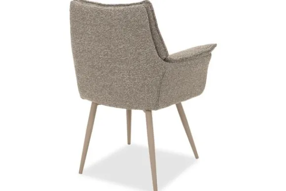 Eetkamerstoel Hecate Eetkamerstoelen