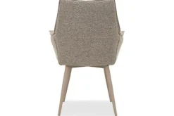 Eetkamerstoel Hecate Eetkamerstoelen