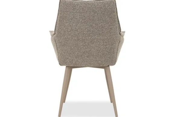 Eetkamerstoel Hecate Eetkamerstoelen