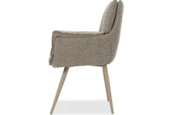 Eetkamerstoel Hecate Eetkamerstoelen