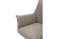 Eetkamerstoel Hecate Eetkamerstoelen