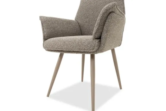 Eetkamerstoel Hecate Eetkamerstoelen