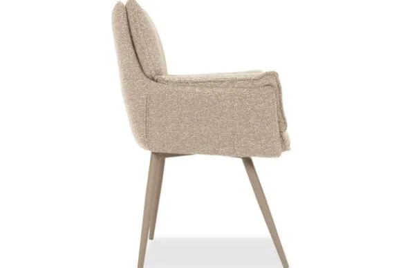 Eetkamerstoel Hecate Eetkamerstoelen