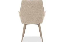 Eetkamerstoel Hecate Eetkamerstoelen