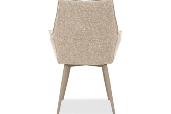 Eetkamerstoel Hecate Eetkamerstoelen