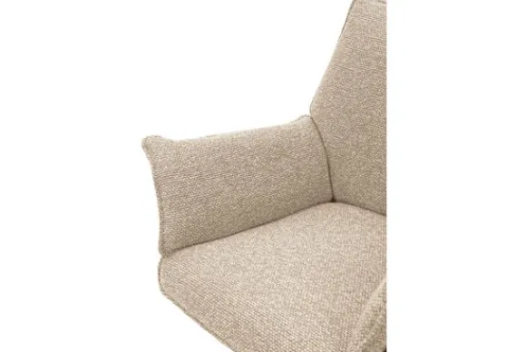 Eetkamerstoel Hecate Eetkamerstoelen