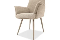 Eetkamerstoel Hecate Eetkamerstoelen
