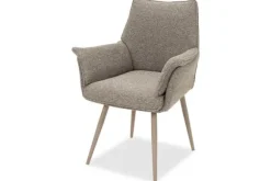 Eetkamerstoel Hecate Eetkamerstoelen