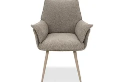 Eetkamerstoel Hecate Eetkamerstoelen