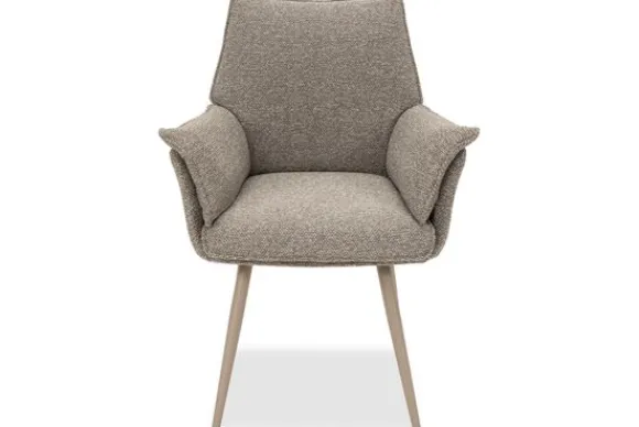 Eetkamerstoel Hecate Eetkamerstoelen