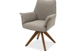 Discount Eetkamerstoel Hecate Eetkamerstoelen