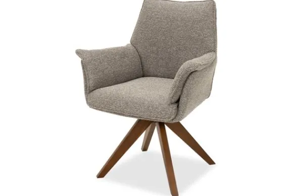 Discount Eetkamerstoel Hecate Eetkamerstoelen