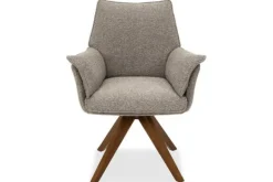 Discount Eetkamerstoel Hecate Eetkamerstoelen