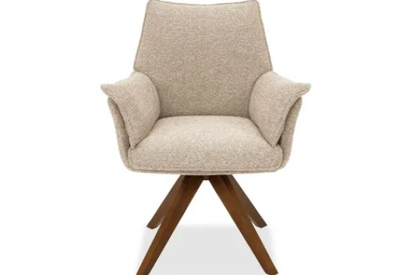 Discount Eetkamerstoel Hecate Eetkamerstoelen