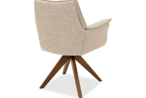 Discount Eetkamerstoel Hecate Eetkamerstoelen