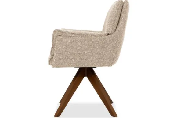 Discount Eetkamerstoel Hecate Eetkamerstoelen
