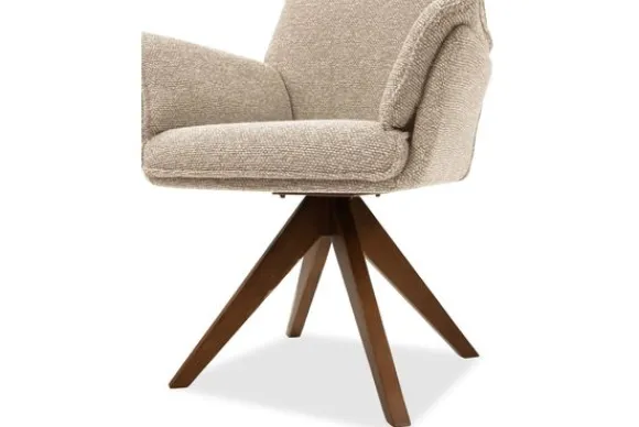 Discount Eetkamerstoel Hecate Eetkamerstoelen