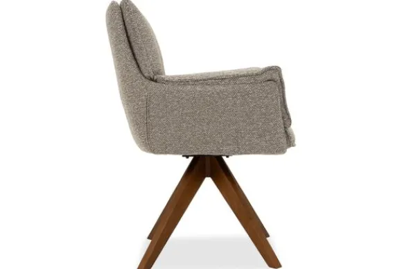 Discount Eetkamerstoel Hecate Eetkamerstoelen