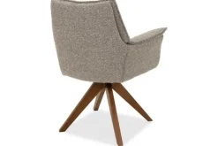 Discount Eetkamerstoel Hecate Eetkamerstoelen