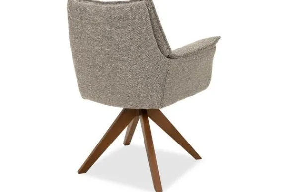 Discount Eetkamerstoel Hecate Eetkamerstoelen