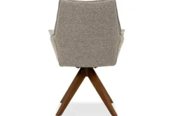 Discount Eetkamerstoel Hecate Eetkamerstoelen