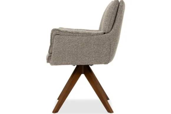 Discount Eetkamerstoel Hecate Eetkamerstoelen