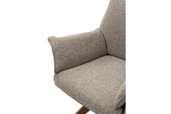 Discount Eetkamerstoel Hecate Eetkamerstoelen