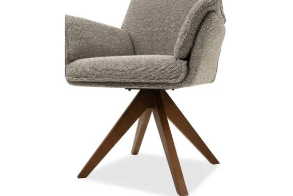 Discount Eetkamerstoel Hecate Eetkamerstoelen