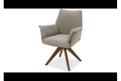 Discount Eetkamerstoel Hecate Eetkamerstoelen