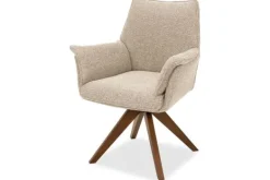 Discount Eetkamerstoel Hecate Eetkamerstoelen