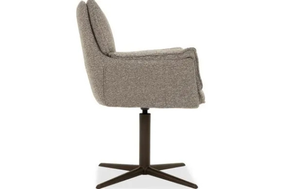 Outlet Eetkamerstoel Hecate Eetkamerstoelen