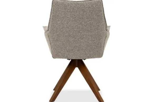 Hot Eetkamerstoel Hecate Eetkamerstoelen