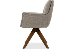 Hot Eetkamerstoel Hecate Eetkamerstoelen