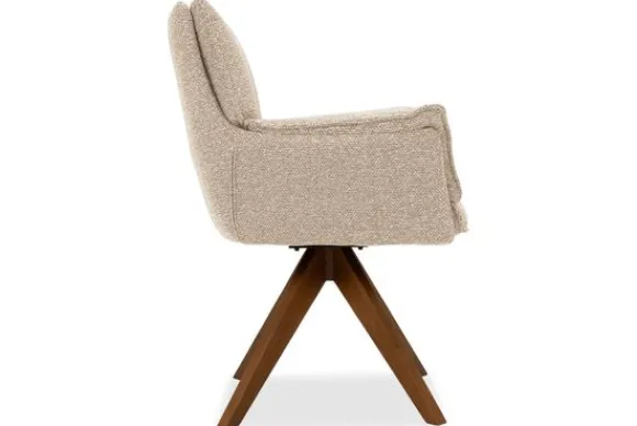 Hot Eetkamerstoel Hecate Eetkamerstoelen