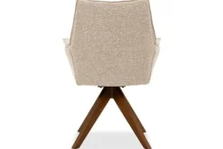Hot Eetkamerstoel Hecate Eetkamerstoelen