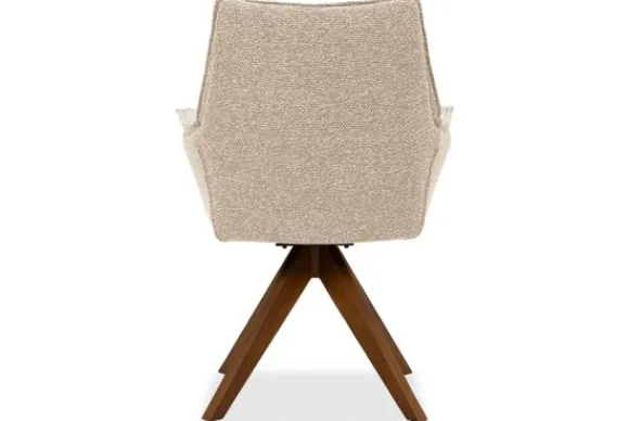 Hot Eetkamerstoel Hecate Eetkamerstoelen