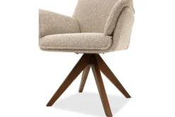 Hot Eetkamerstoel Hecate Eetkamerstoelen
