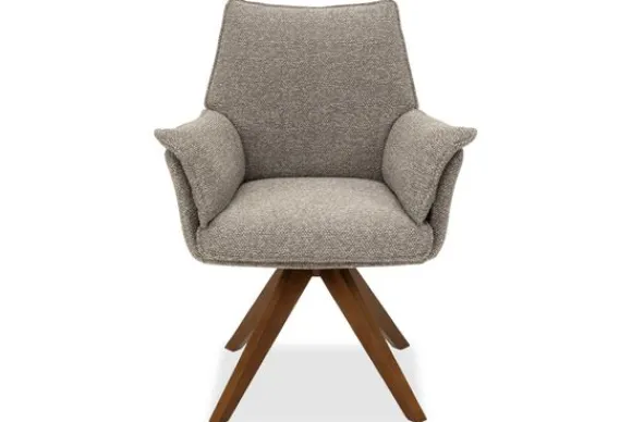Hot Eetkamerstoel Hecate Eetkamerstoelen