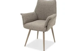 Discount Eetkamerstoel Hecate Eetkamerstoelen