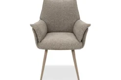 Discount Eetkamerstoel Hecate Eetkamerstoelen