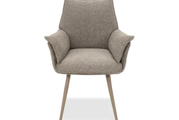 Discount Eetkamerstoel Hecate Eetkamerstoelen