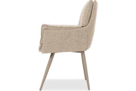 Discount Eetkamerstoel Hecate Eetkamerstoelen